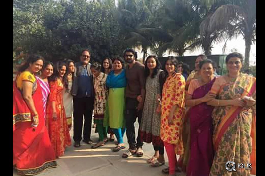 Celebrities-Rare-Unseen-Photos